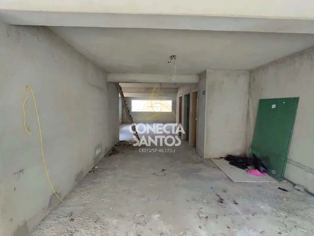 Loja-Salão, 230 m² - Foto 18