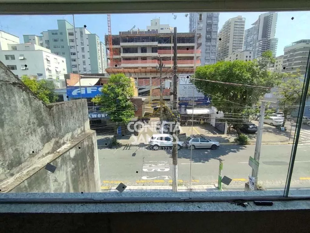 Loja-Salão, 230 m² - Foto 4