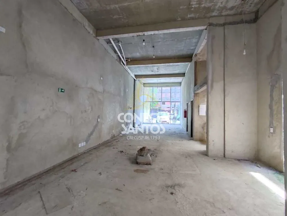 Loja-Salão, 230 m² - Foto 11