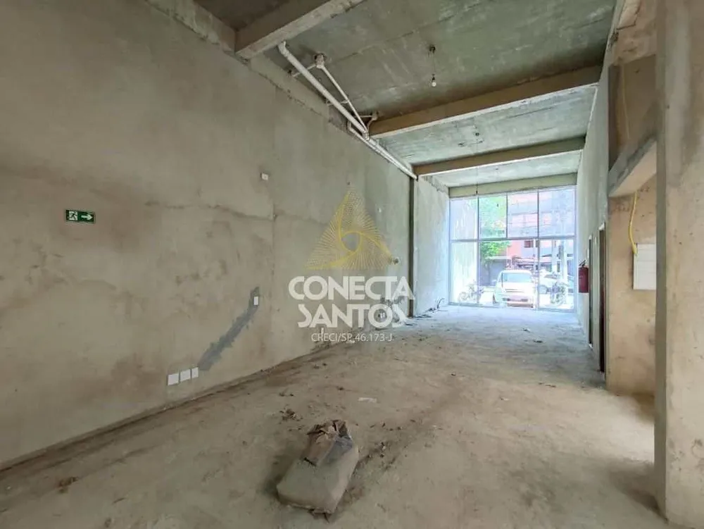 Loja-Salão, 230 m² - Foto 13