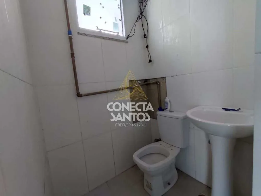 Loja-Salão, 230 m² - Foto 5