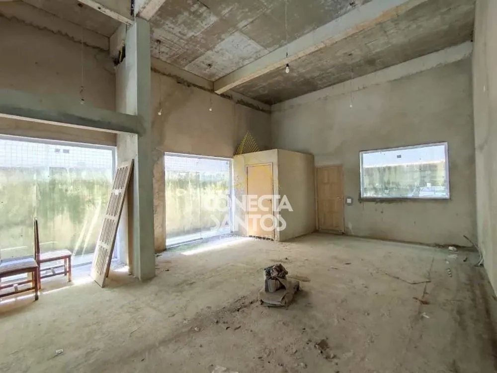 Loja-Salão, 230 m² - Foto 4