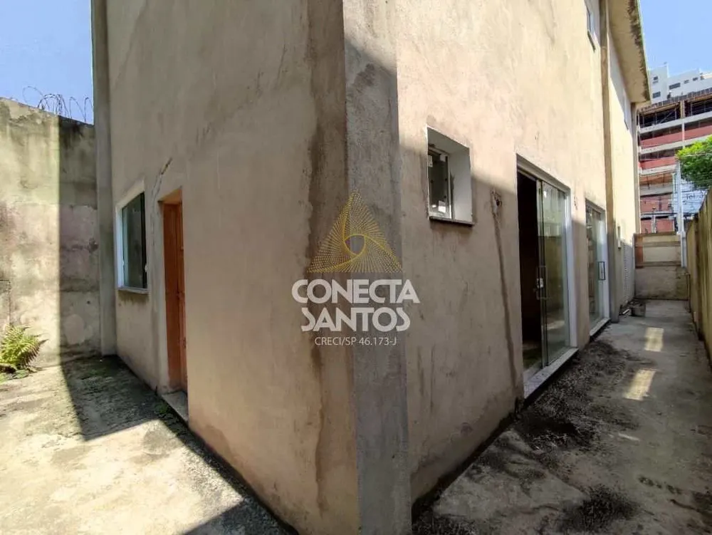 Loja-Salão, 230 m² - Foto 17