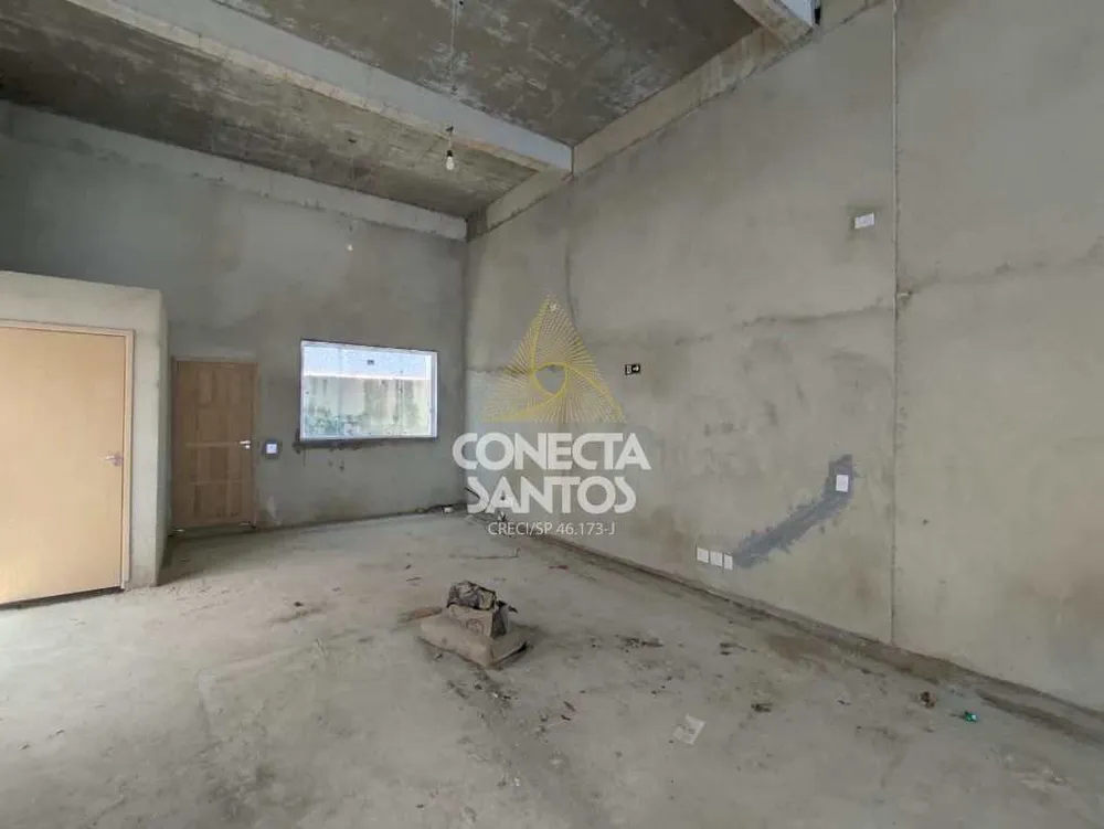 Loja-Salão, 230 m² - Foto 15