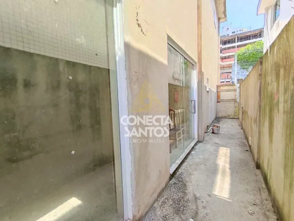 Loja-Salão, 230 m² - Foto 16