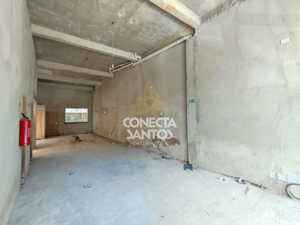 Loja-Salão, 230 m² - Foto 2