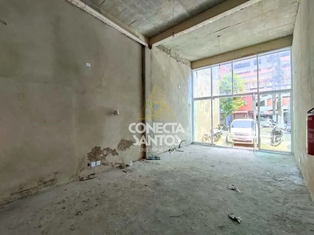 Loja-Salão, 230 m² - Foto 14