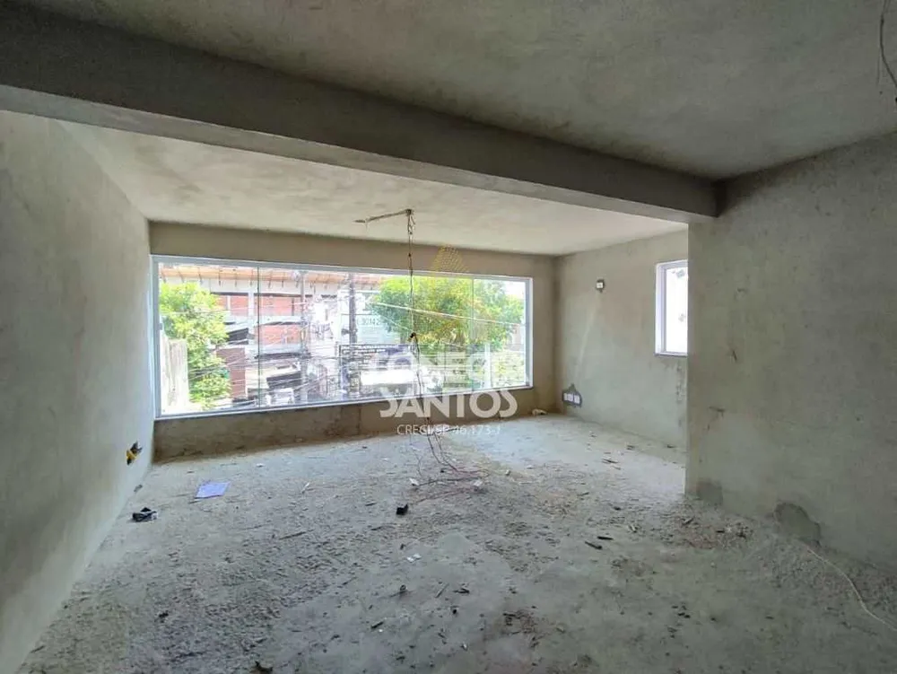 Loja-Salão, 230 m² - Foto 8