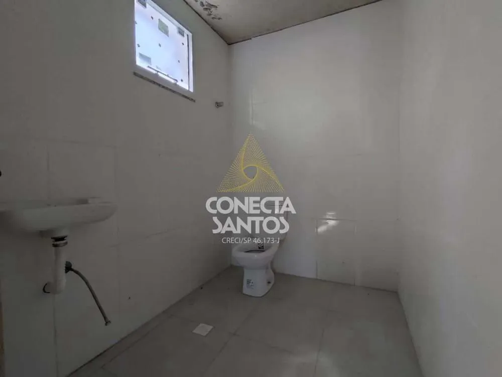 Loja-Salão, 230 m² - Foto 6