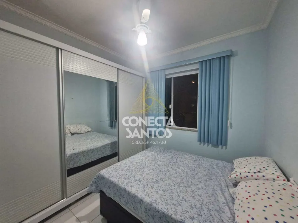 Apartamento, 1 quarto, 55 m² - Foto 10
