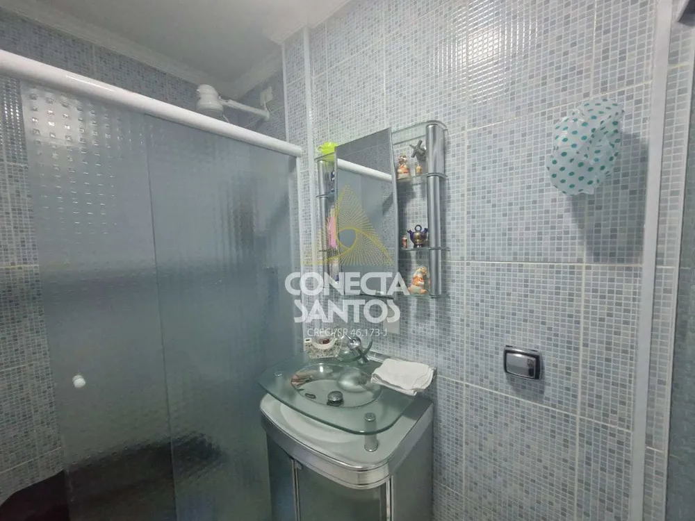 Apartamento, 1 quarto, 55 m² - Foto 5
