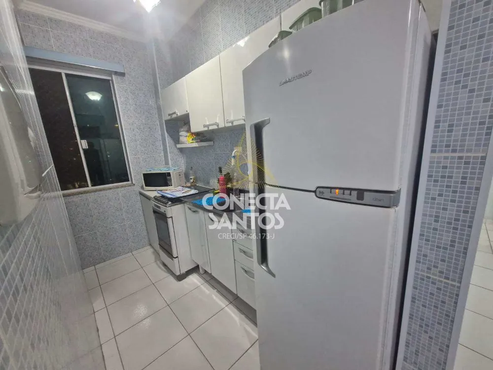 Apartamento, 1 quarto, 55 m² - Foto 15