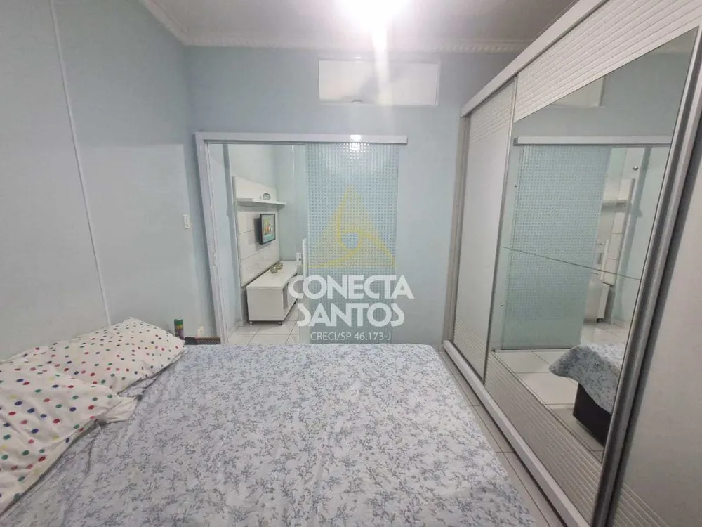Apartamento, 1 quarto, 55 m² - Foto 13