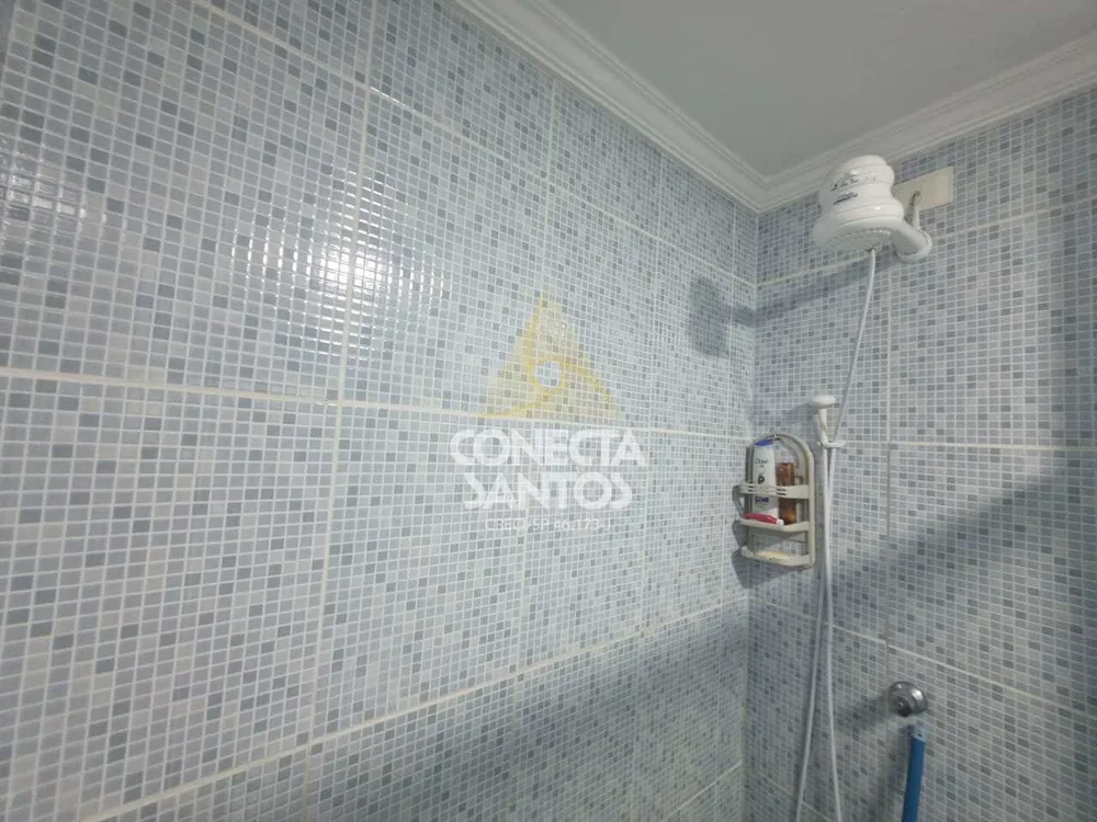 Apartamento, 1 quarto, 55 m² - Foto 6