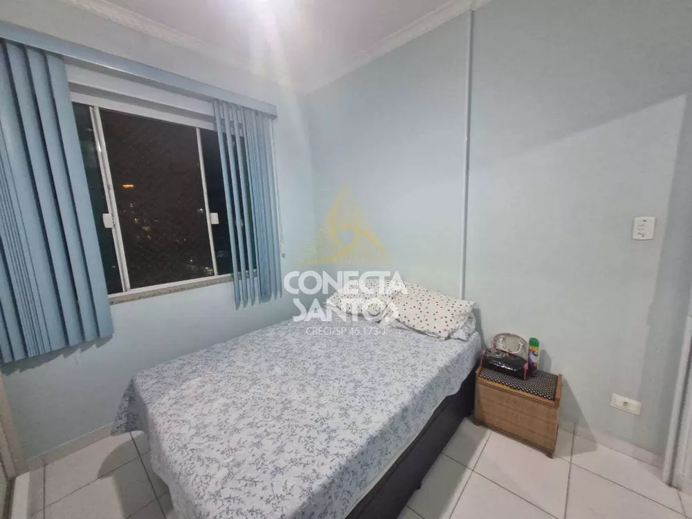 Apartamento, 1 quarto, 55 m² - Foto 4