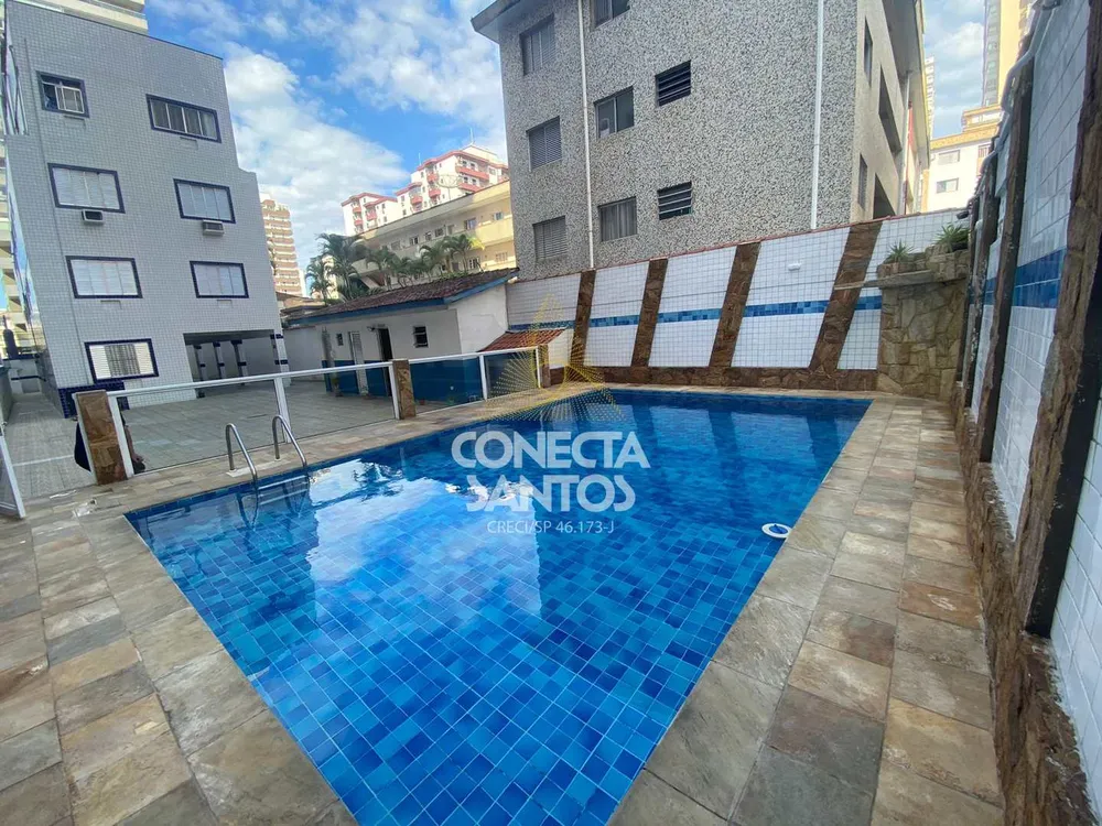 Apartamento, 1 quarto, 60 m² - Foto 13