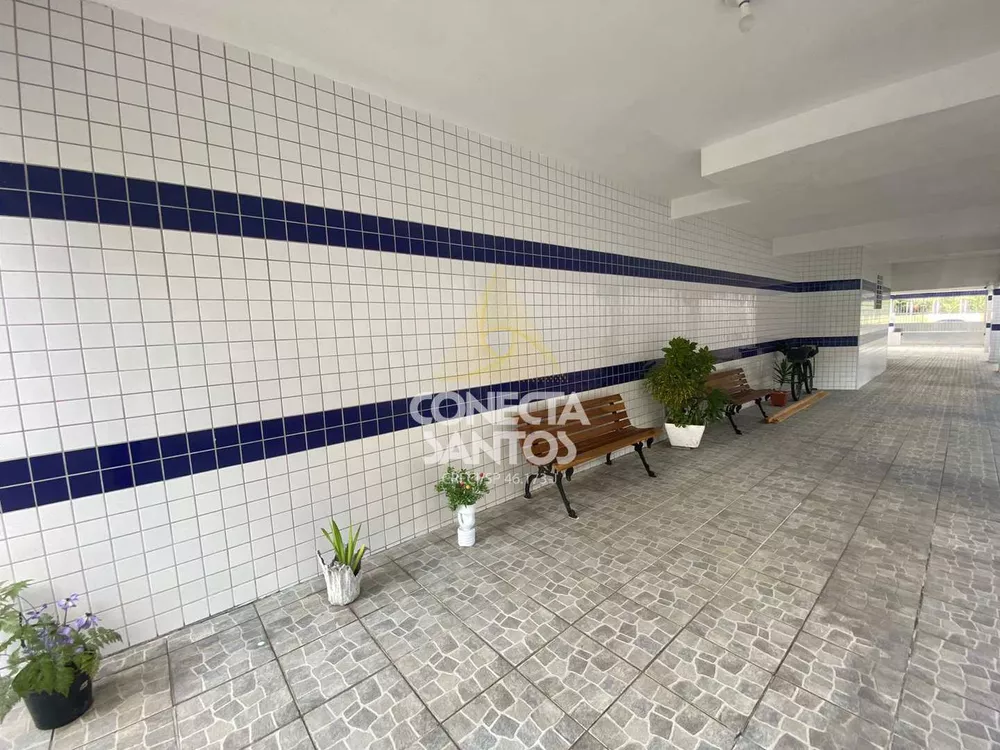 Apartamento, 1 quarto, 60 m² - Foto 3