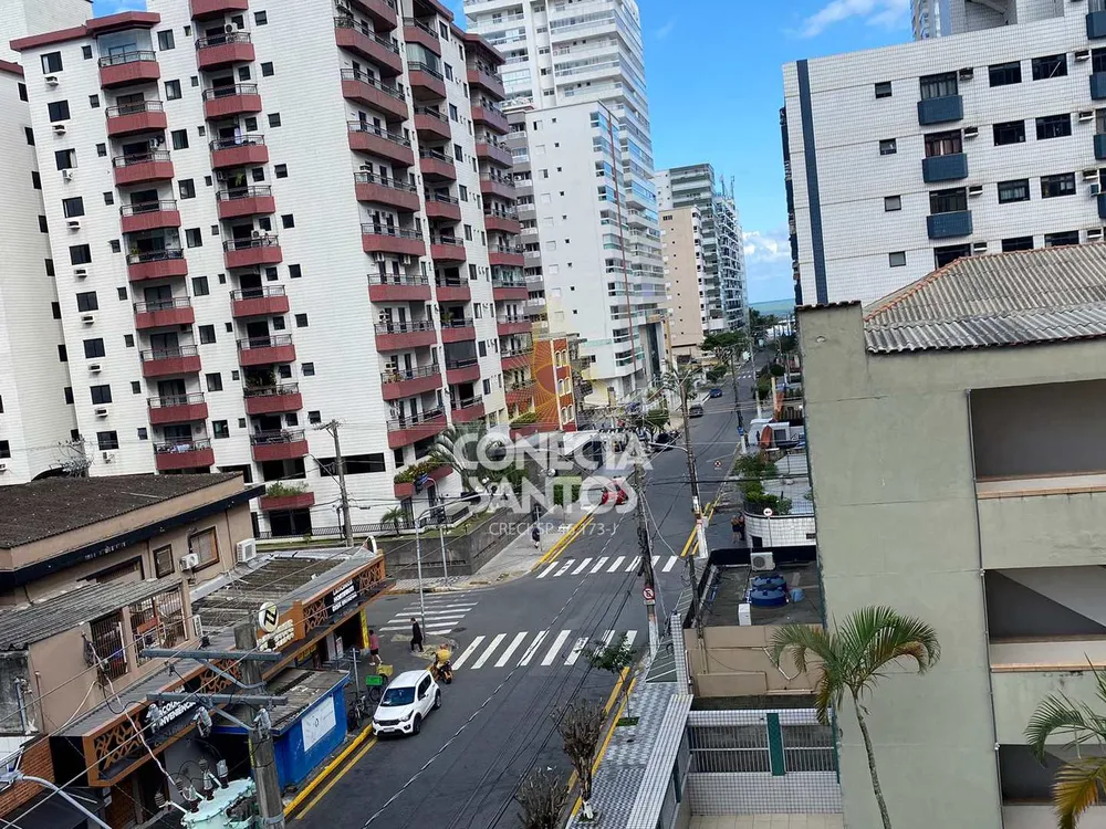 Apartamento, 1 quarto, 60 m² - Foto 6