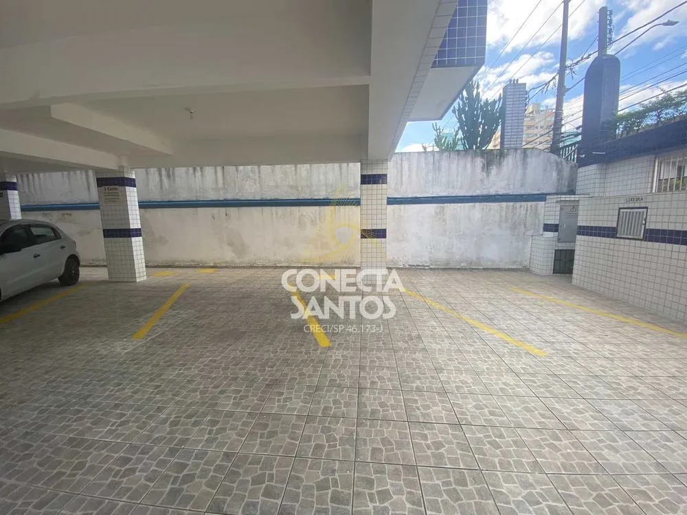 Apartamento, 1 quarto, 60 m² - Foto 16