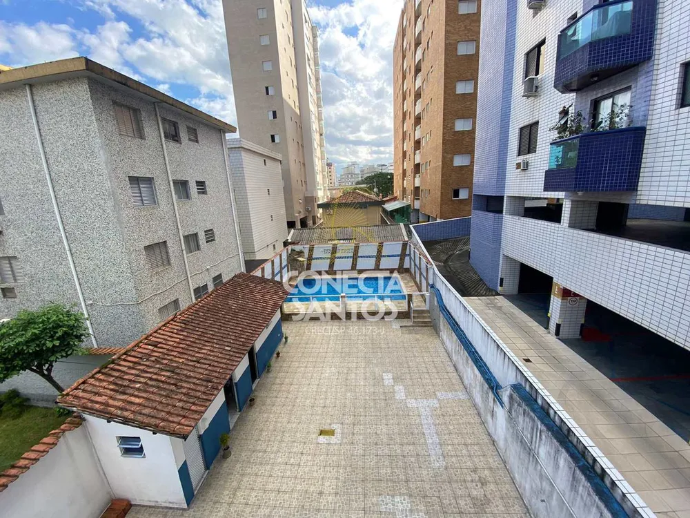 Apartamento, 1 quarto, 60 m² - Foto 15