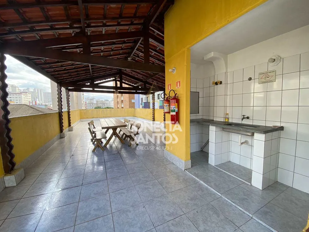 Apartamento, 1 quarto, 60 m² - Foto 6