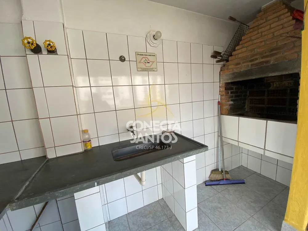 Apartamento, 1 quarto, 60 m² - Foto 5