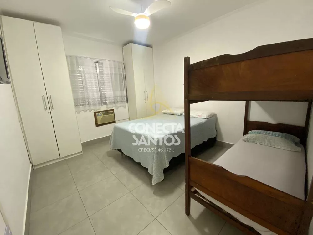Apartamento, 1 quarto, 60 m² - Foto 2