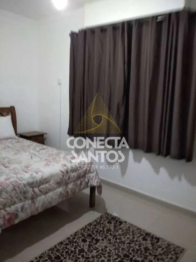 Apartamento, 1 quarto, 58 m² - Foto 8