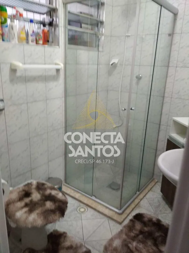 Apartamento, 1 quarto, 58 m² - Foto 3