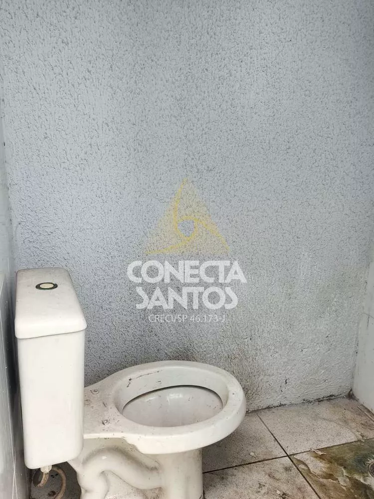 Loja-Salão, 800 m² - Foto 2