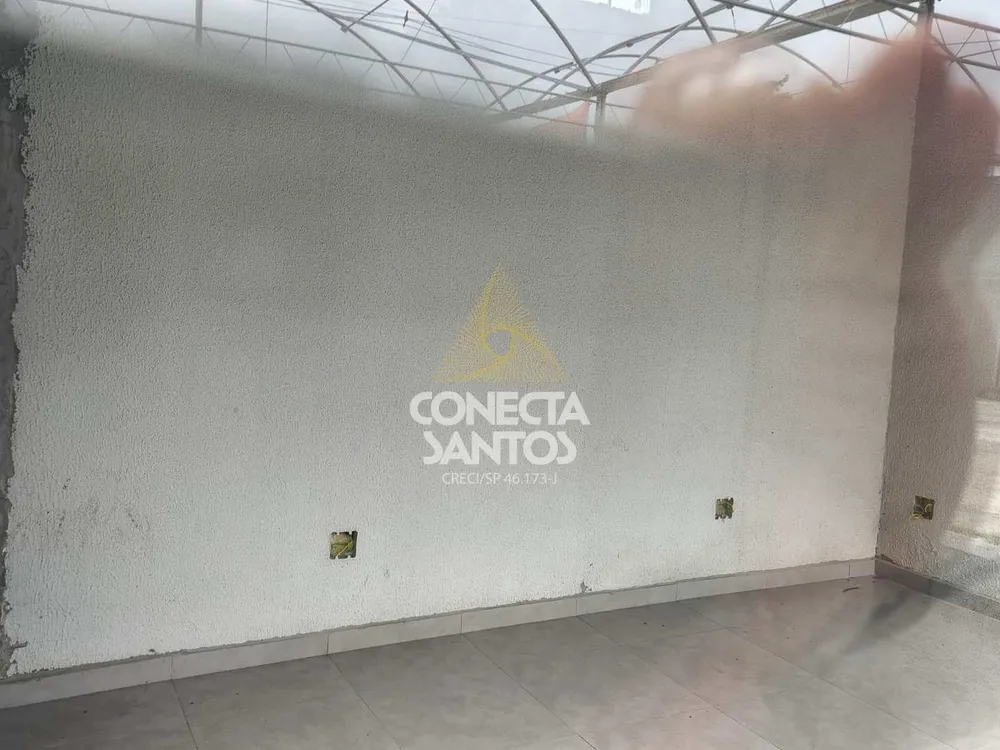 Loja-Salão, 800 m² - Foto 14