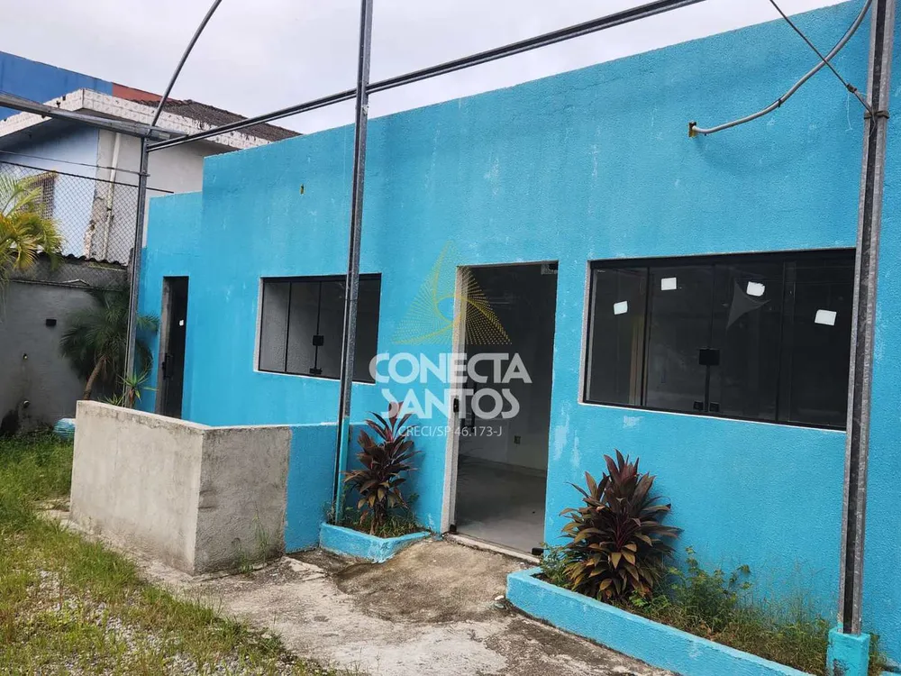 Loja-Salão, 800 m² - Foto 10