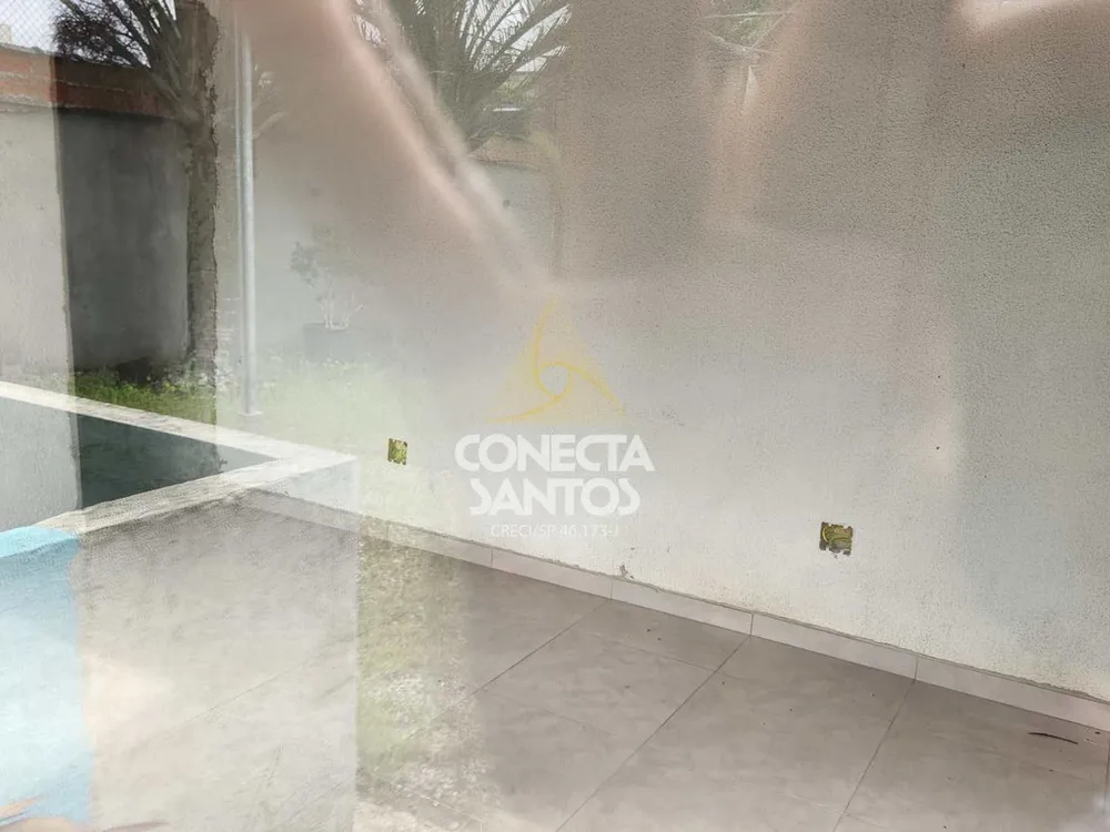Loja-Salão, 800 m² - Foto 12
