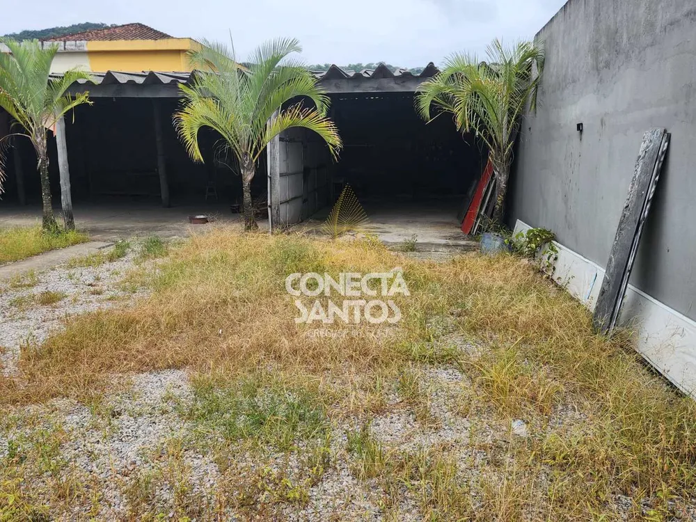 Loja-Salão, 800 m² - Foto 9