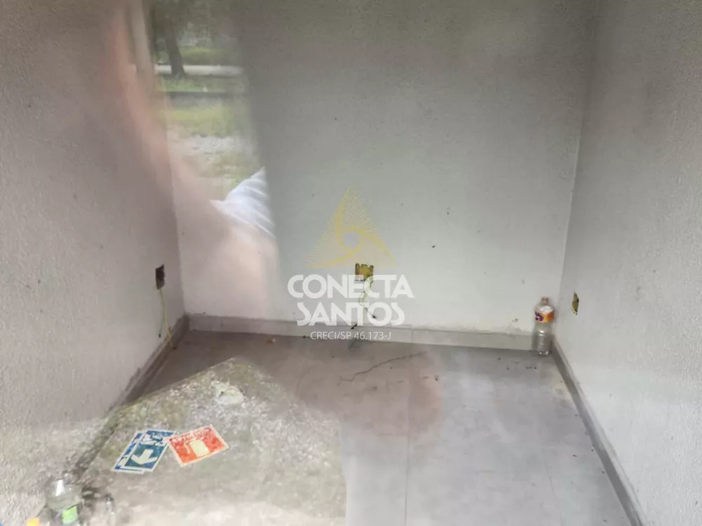 Loja-Salão, 800 m² - Foto 4