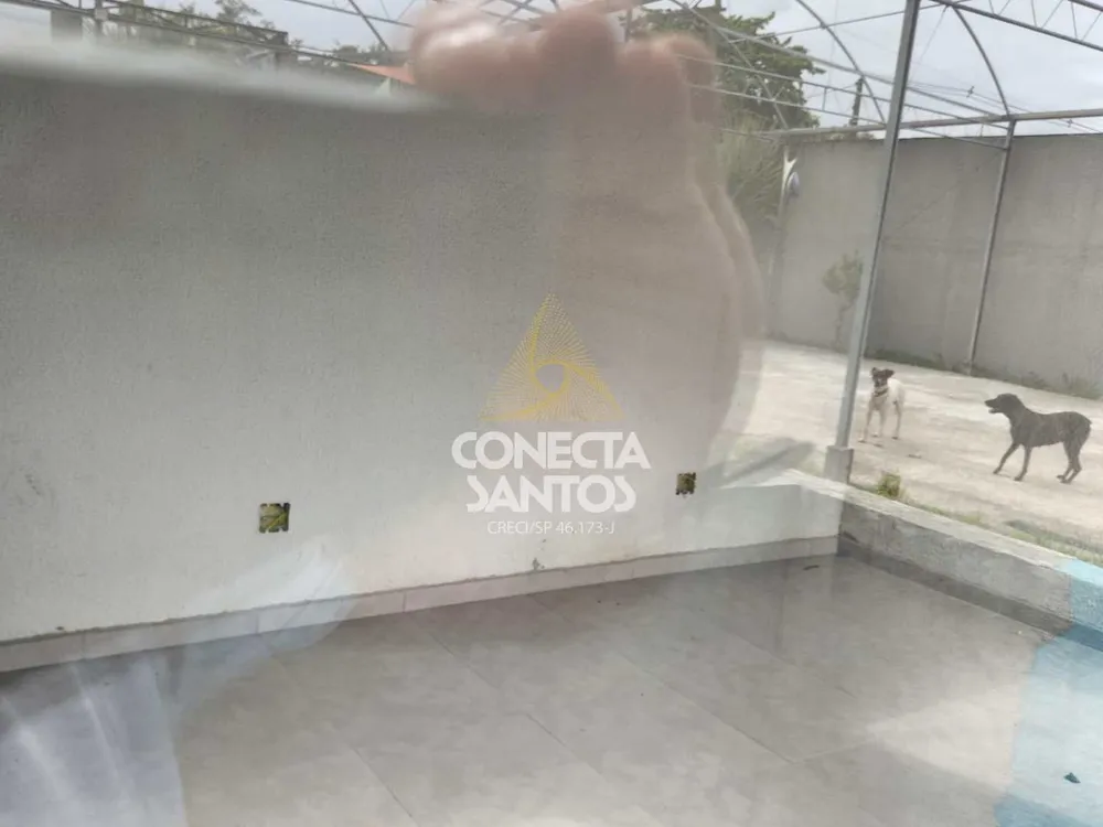 Loja-Salão, 800 m² - Foto 13