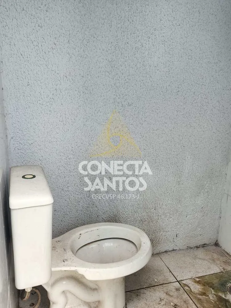 Loja-Salão, 800 m² - Foto 15