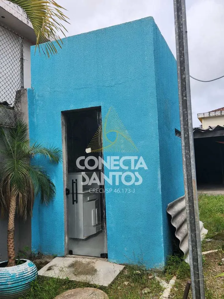 Loja-Salão, 800 m² - Foto 5