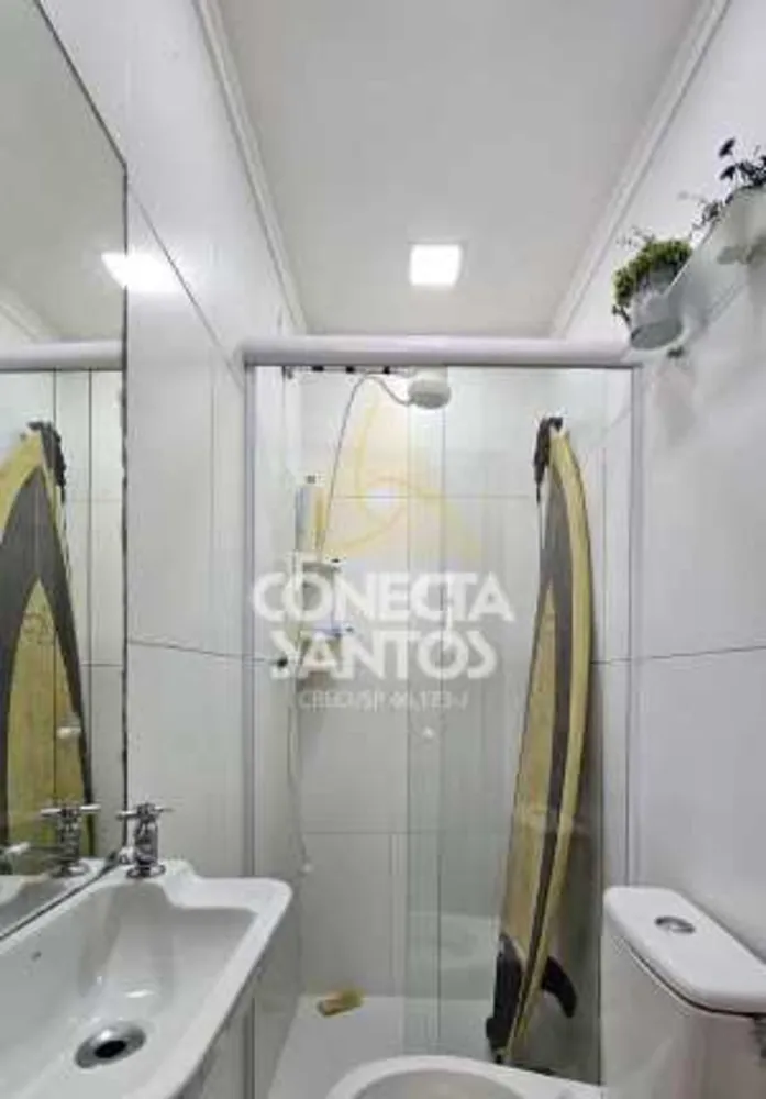 Apartamento, 3 quartos, 159 m² - Foto 17