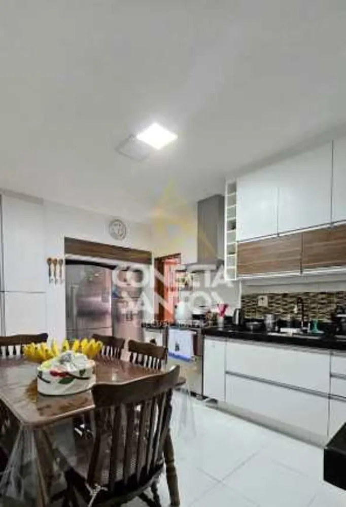 Apartamento, 3 quartos, 159 m² - Foto 2