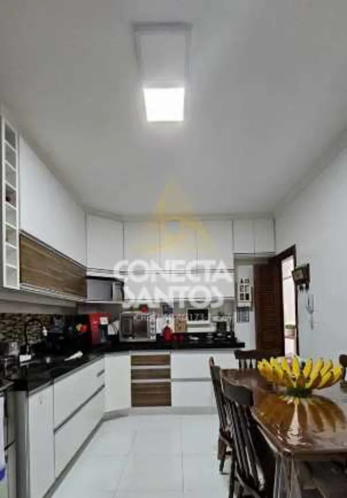 Apartamento, 3 quartos, 159 m² - Foto 12