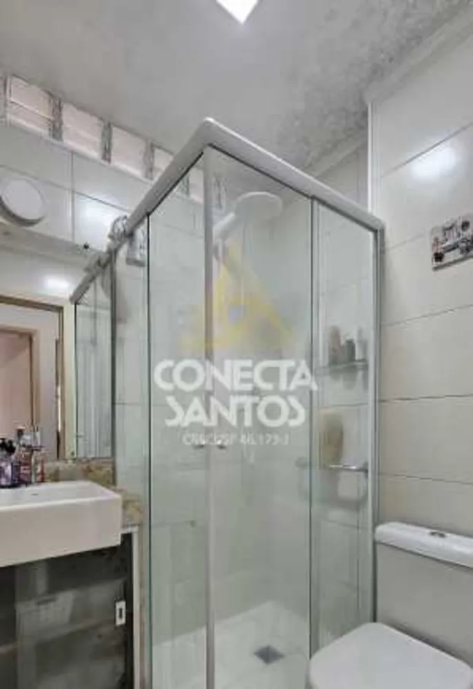 Apartamento, 3 quartos, 159 m² - Foto 18