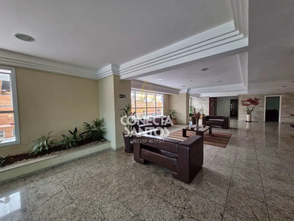 Apartamento, 4 quartos, 240 m² - Foto 16