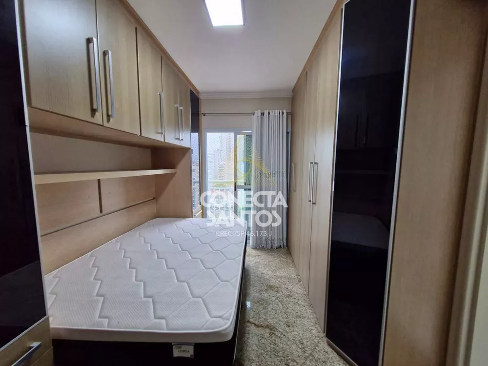 Apartamento, 4 quartos, 240 m² - Foto 3