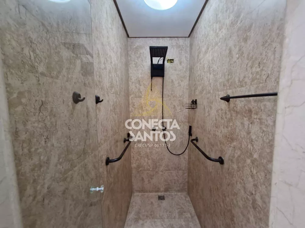 Apartamento, 4 quartos, 240 m² - Foto 4