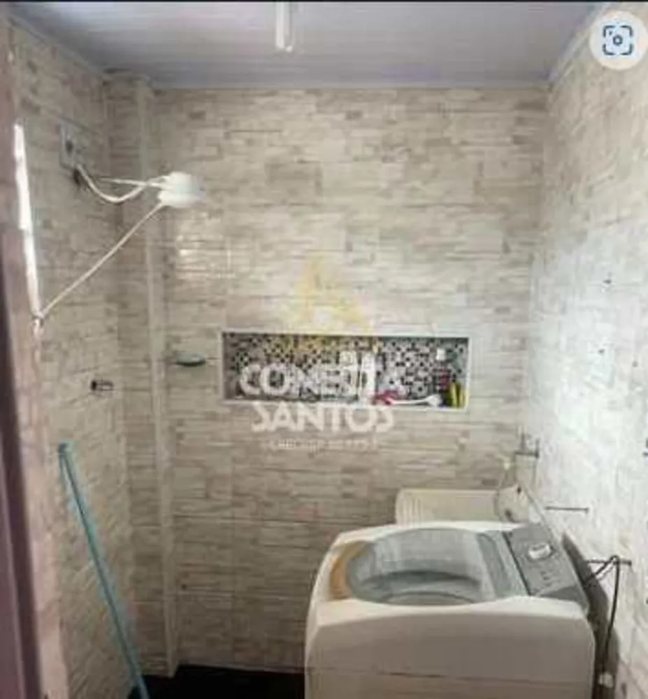 Kitnet-Studio, 35 m² - Foto 5