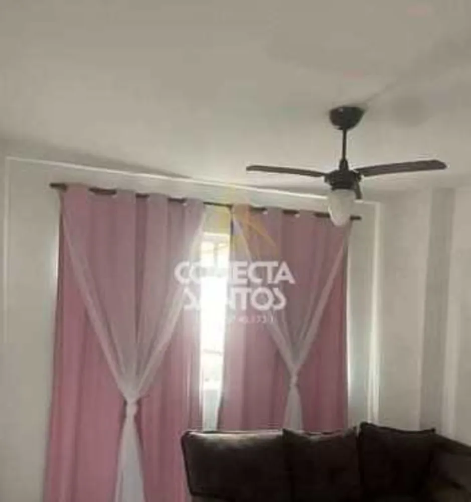 Kitnet-Studio, 35 m² - Foto 4