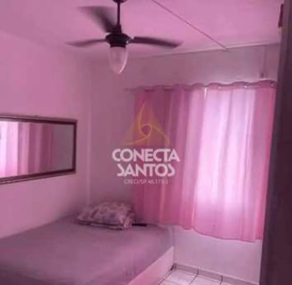 Kitnet-Studio, 35 m² - Foto 15