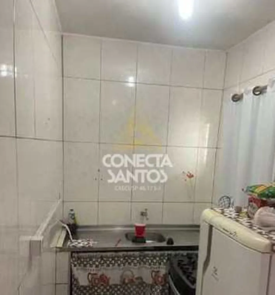 Kitnet-Studio, 35 m² - Foto 16