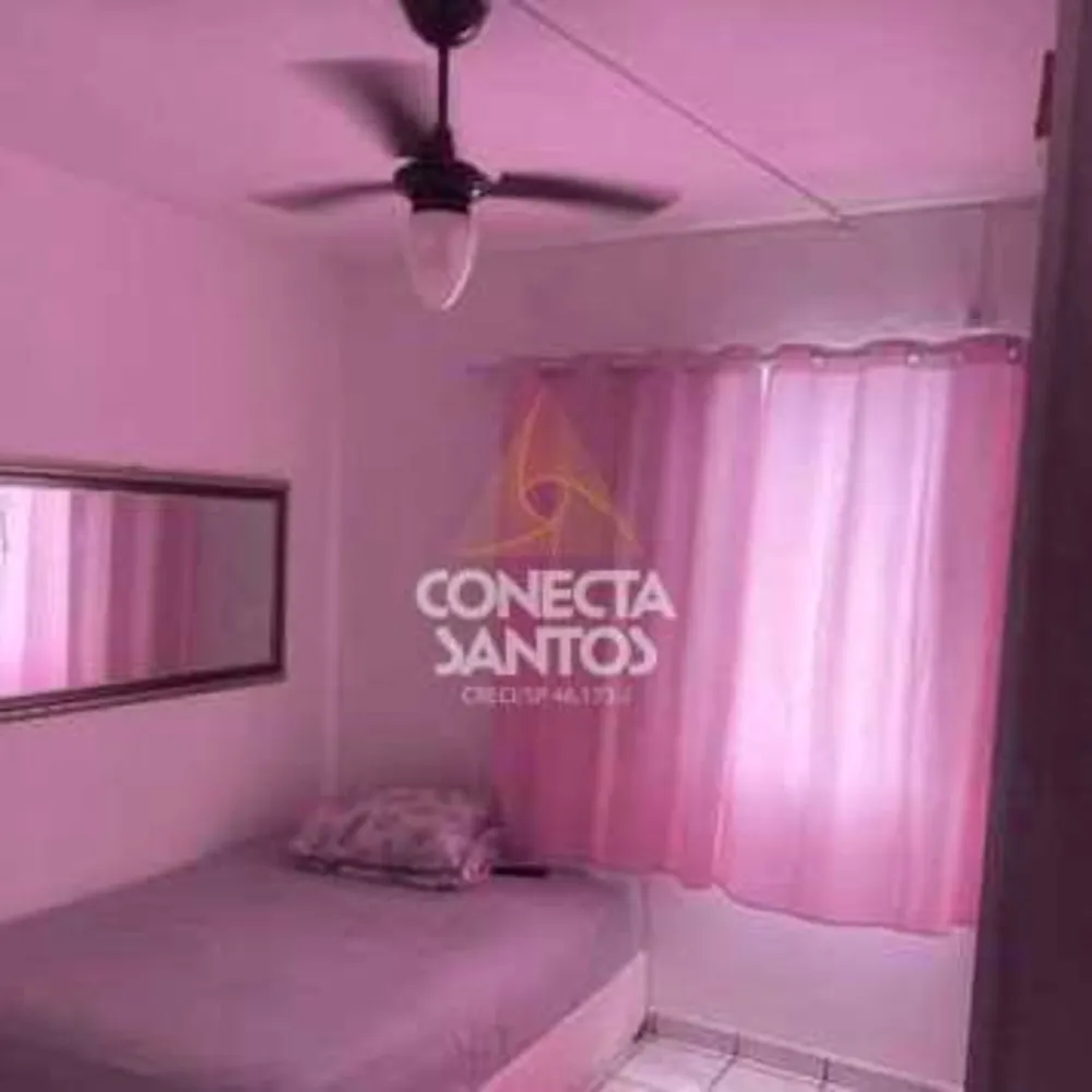 Kitnet-Studio, 35 m² - Foto 1